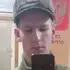Я Павел, 22, из Раменского, ищу знакомство для дружбы