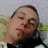 Я Magic, 34, из Первоуральска, ищу знакомство для постоянных отношений