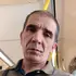 Я Фатилло, 51, знакомлюсь для регулярного секса в Владивостоке