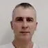 Я Михаил, 47, из Свободного, ищу знакомство для совместных путешествий