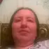 Я Юля, 39, из Казани, ищу знакомство для постоянных отношений