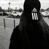 Алёна из Омска, мне 29, познакомлюсь для дружбы