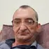 Артур из Томска, ищу на сайте регулярный секс