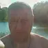 Павел из Землянщины, ищу на сайте секс на одну ночь