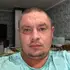 Я Серёга, 38, из Каменска, ищу знакомство для регулярного секса