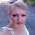 Я Жанна, 47, из Ростова-на-Дону, ищу знакомство для общения