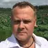 Я Дмитрий, 41, из Хабаровска, ищу знакомство для постоянных отношений