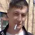 Я Владимир, 51, знакомлюсь для секса на одну ночь в Колпашеве