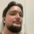 Я Artem, 34, знакомлюсь для постоянных отношений в Набережных Челнах