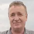 Я Степан, 49, знакомлюсь для регулярного секса в Новороссийске