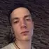 Я Влад, 26, знакомлюсь для секса на одну ночь в Камышине