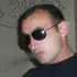 Artyom из Симферополя, мне 25, познакомлюсь на одну ночь