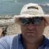 Я Алекс, 53, знакомлюсь для секса на одну ночь в Прохладном
