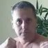 Я Юрий, 46, из Курска, ищу знакомство для вирта