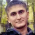 Я Максим, 29, знакомлюсь для виртуального секса в Советской Гавани