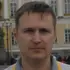 Александр из Нижней Туры, мне 47, познакомлюсь для дружбы