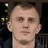 Victor из Персиановки, мне 25, познакомлюсь для регулярного секса