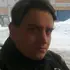 Олег из Северска, ищу на сайте постоянные отношения