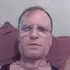 Я Макс, 44, знакомлюсь для секса на одну ночь в Абакане