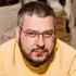 Сергей из Белореченска, мне 37, познакомлюсь для общения