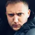 Я Oleg, 39, из Мытищ, ищу знакомство для общения
