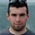 Я Sss, 25, из Санкт-Петербурга, ищу знакомство для открытые отношения