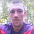 Александр из Гатчины, мне 44, познакомлюсь для секса на одну ночь