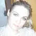 Я Лера, 37, из Ленинска-Кузнецкого, ищу знакомство для дружбы