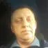 Я Евгений, 57, из Владивостока, ищу знакомства без обязательств