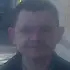 Я Вадим, 46, знакомлюсь без обязательств в Котове