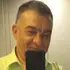Я Альберт, 51, знакомлюсь для приятного времяпровождения в Казани