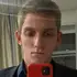 Я Андрей, 26, знакомлюсь для на одну ночь в Щелково