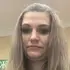 Я Екатерина, 32, знакомлюсь без обязательств в Уфе