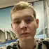 Я Игорь, 22, из Челябинска, ищу знакомство для общения