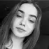 Полина из Перми, мне 22, познакомлюсь для виртуального секса