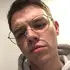 Александр из Ангарска, мне 26, познакомлюсь на одну ночь
