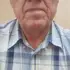 Я Vlad, 62, из Иркутска, ищу знакомство для регулярного секса