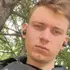 Максим из Воронежа, мне 24, познакомлюсь на одну ночь