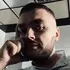 Я Александр, 38, из Нижнего Новгорода, ищу знакомство для приятного времяпровождения