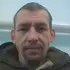 Я Гарик, 42, знакомлюсь для регулярного секса в Староминской