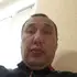 Я Руслан, 49, знакомлюсь для регулярного секса в Усинске