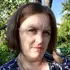 Я Оксана, 36, из Копейска, ищу знакомство для регулярного секса