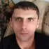 Denis из Тихорецка, ищу на сайте знакомства на одну ночь
