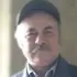Александр из Казани, мне 64, познакомлюсь без обязательств