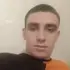 Андрей из Севастополя, мне 20, познакомлюсь для постоянных отношений