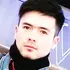 Мага из Балакова, мне 26, познакомлюсь для дружбы