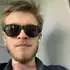Я Кирилл, 21, из Подольска, ищу знакомство для регулярного секса