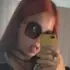 Я Варвара, 23, знакомлюсь для приятного времяпровождения в Тамбове