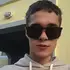 Александр из Омска, мне 24, познакомлюсь для секса на одну ночь