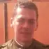 Я Миха, 43, из Заполярного, ищу знакомства на одну ночь